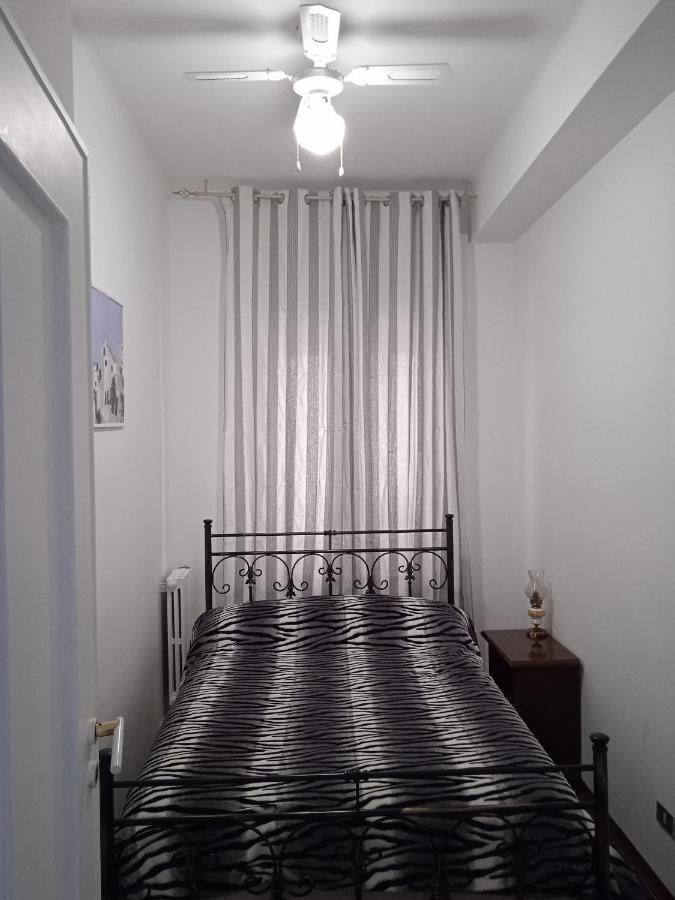 Artemide Bari Exterior foto