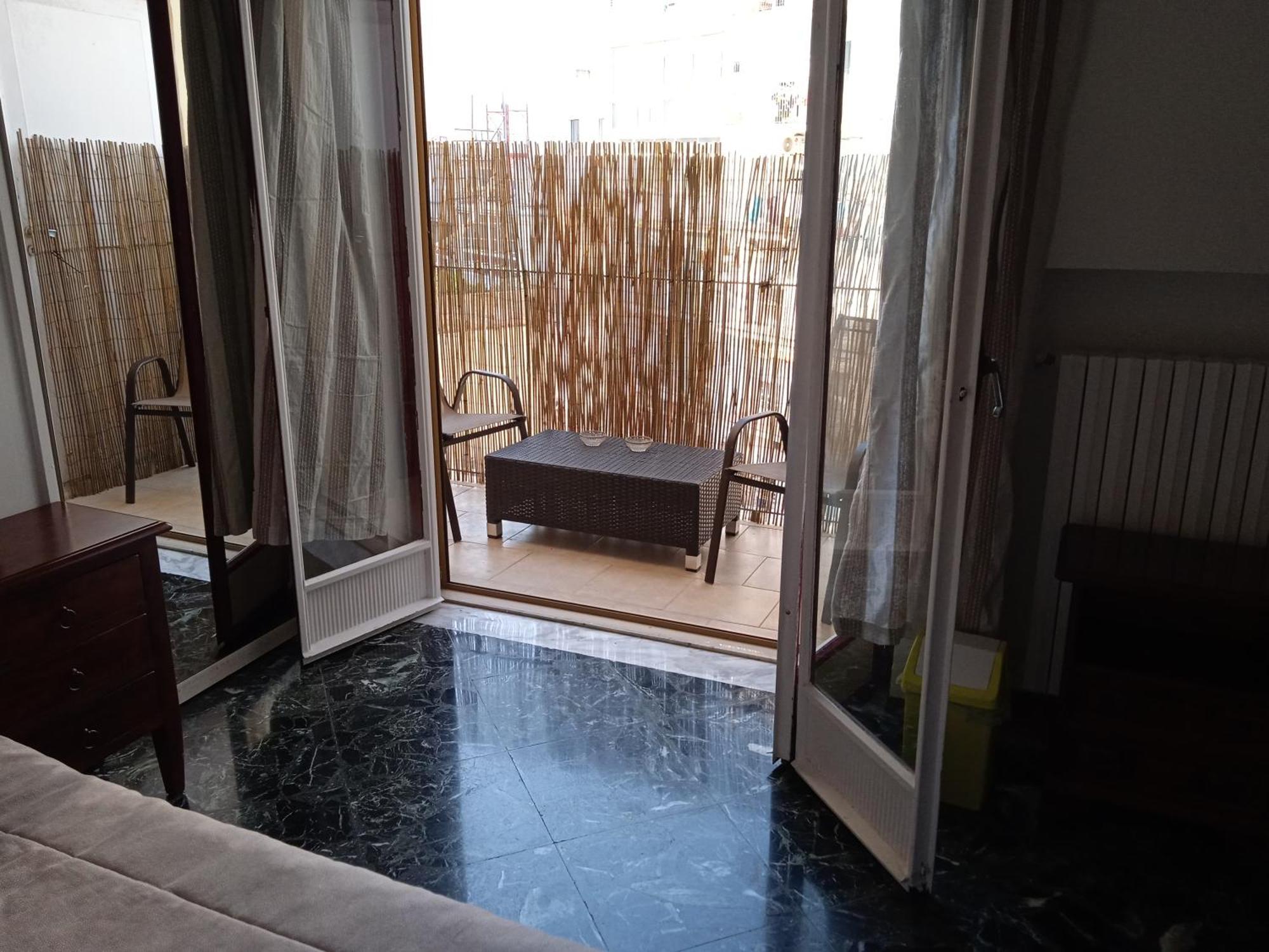 Artemide Bari Quarto foto